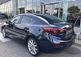 IMG_5476.JPEG