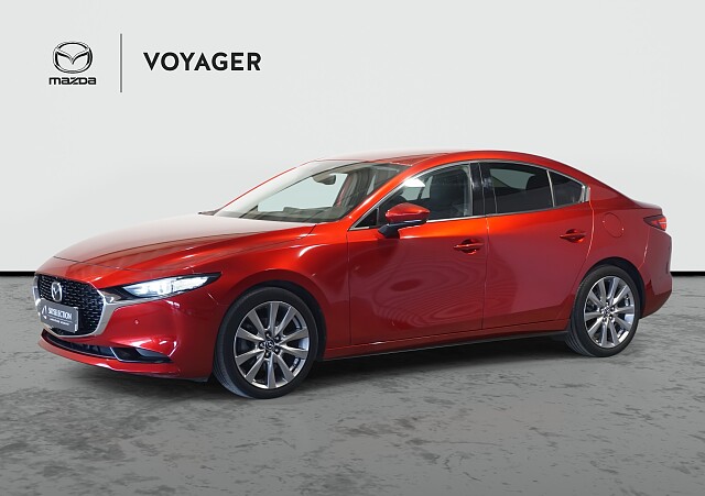 Mazda3 (18).jpg