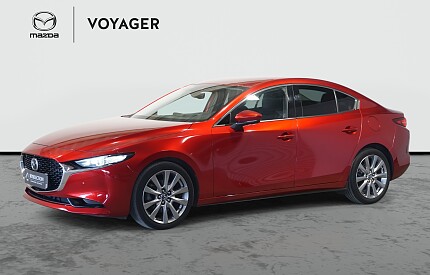 Mazda3 (18).jpg