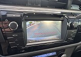 IMG_5525.JPEG