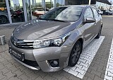 IMG_5527.JPEG