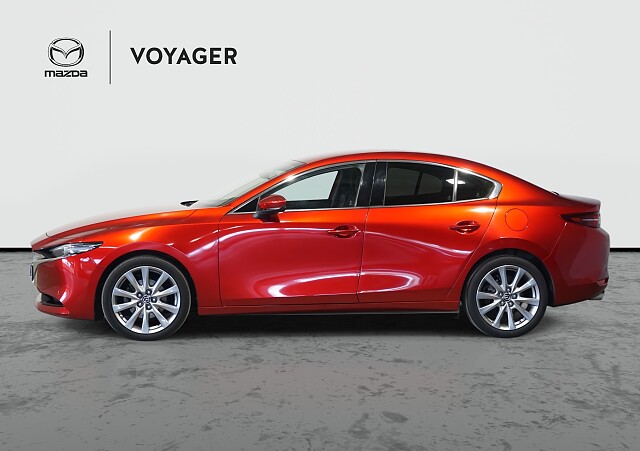 Mazda3 (4).jpg