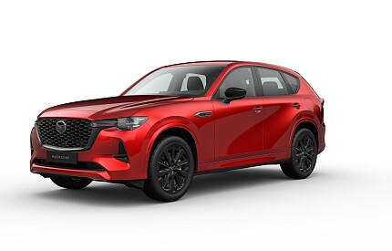 cx 60 homura red.jpg