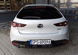 IMG_20250729_113544.jpg