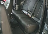 IMG_20250123_151945.jpg