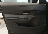IMG_20250123_152011.jpg