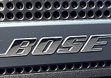 20250916_112619.jpg