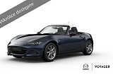 mx5 deep.png