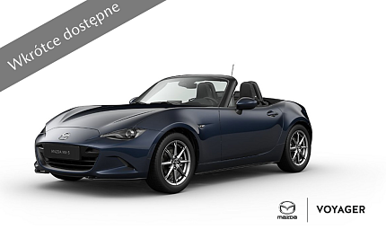 mx5 deep.png