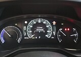 IMG_20250123_152021.jpg