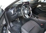 IMG_20250729_113605.jpg