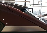 IMG_20250123_152530.jpg
