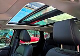 20250916_112736.jpg