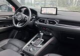 150407_34074_e5e3f065-4c5e-42e5-981c-81521d6320f1.JPEG