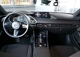 IMG_20250729_113639.jpg
