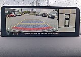 150741_34074_b19e95f4-6cde-4db1-a9f7-6305351d60d2.JPEG