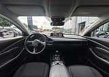 IMG_5538.JPEG