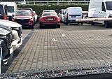 151800_34076_6a2d0c86-7d24-42d2-a421-9a0df9672afc.JPEG