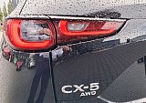 151147_34076_5b761337-8a99-40f4-a44a-2dcd8fcf1699.JPEG