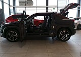 IMG_20250123_151854.jpg