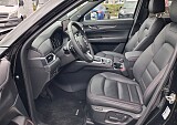 145706_34074_d633c07e-2641-497b-9bd7-2abb41fd521a.JPEG