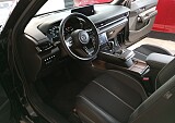 IMG_20250123_151915.jpg