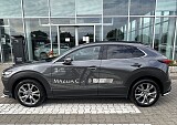 IMG_5535.JPEG