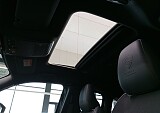 IMG_20250123_152229.jpg