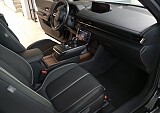 IMG_20250123_152139.jpg