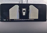 150759_34074_f89e824c-3540-47d3-b37b-d5014caeaff5.JPEG