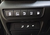 IMG_20250123_152106.jpg