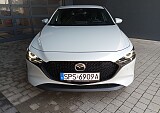 IMG_20250729_113800.jpg