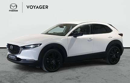 Mazda CX-30 (4).jpg