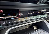 20250916_112354.jpg