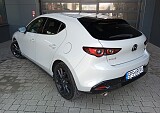 IMG_20250729_113520.jpg