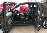 IMG_20250123_151905.jpg