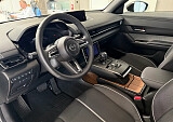 mx303.jpg