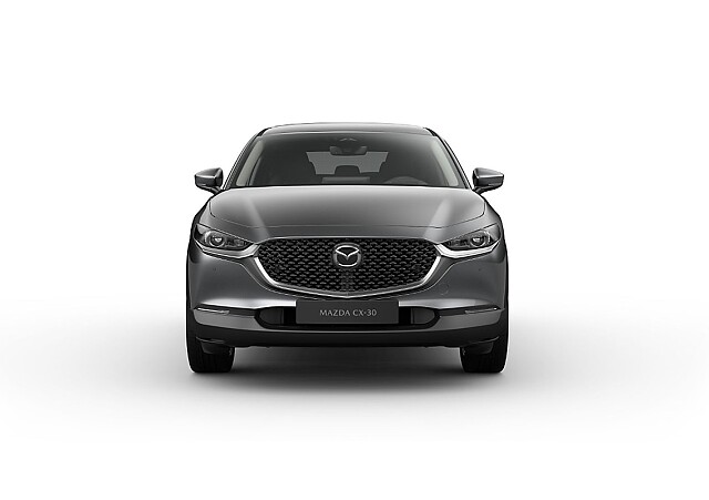 MAZDA CX-30 Exclusive-line_Machine Grey_584.jpg
