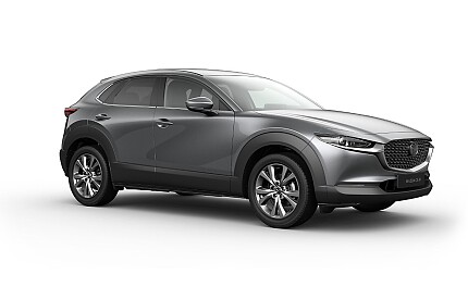MAZDA CX-30 Exclusive-line_Machine Grey_577.jpg
