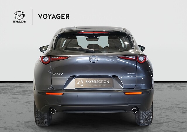 Mazda CX-30 (4).jpg