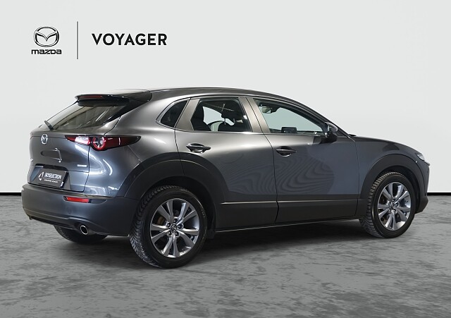 Mazda CX-30 (16).jpg