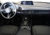 Mazda CX-30 (14).jpg
