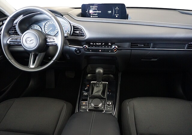 Mazda CX-30 (14).jpg