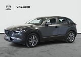 Mazda CX-30 (1).jpg