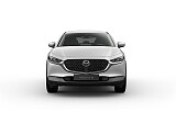 MAZDA CX-30 Exclusive-line_Ceramic White_600.jpg