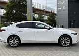 IMG_6311.JPG