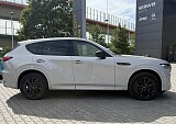 IMG_6374.JPG