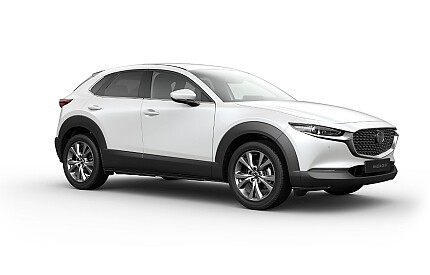MAZDA CX-30 Exclusive-line_Snowflake White_585.jpg