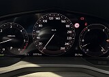 IMG_6386.JPG