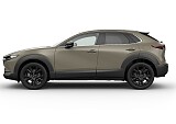MAZDA CX-30 Nagisa_Zircon Sand_510.jpg